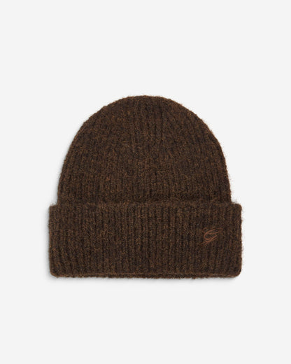 Grace&Mila Antorin Hat