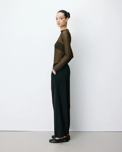 Grace&Mila Noblesse Pant