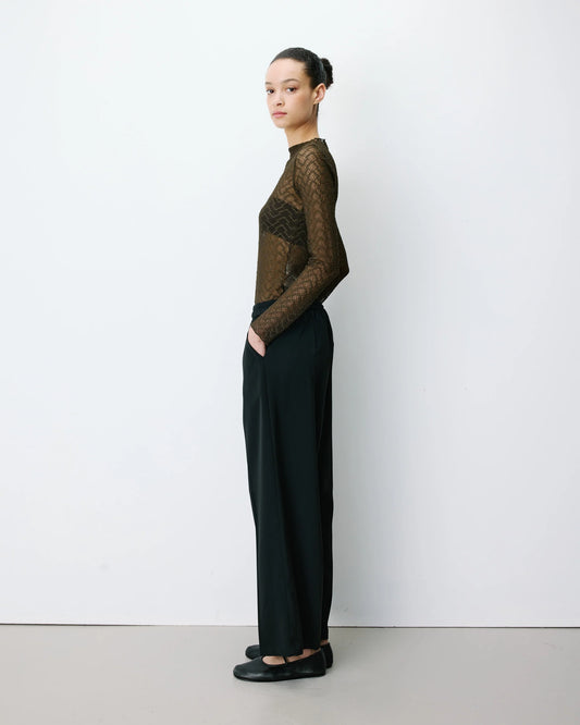 Grace&Mila Noblesse Pant
