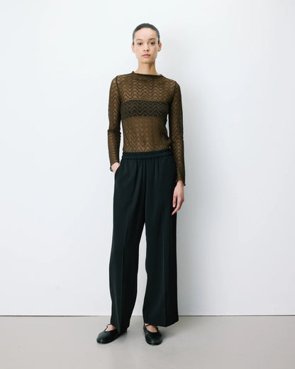 Grace&Mila Noblesse Pant