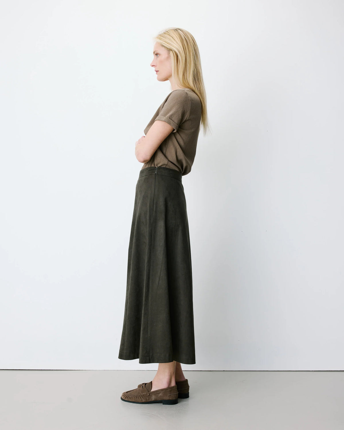 Grace&Mila Ariana Skirt