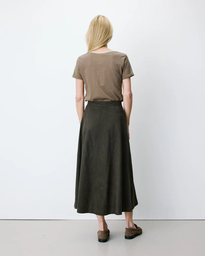 Grace&Mila Ariana Skirt
