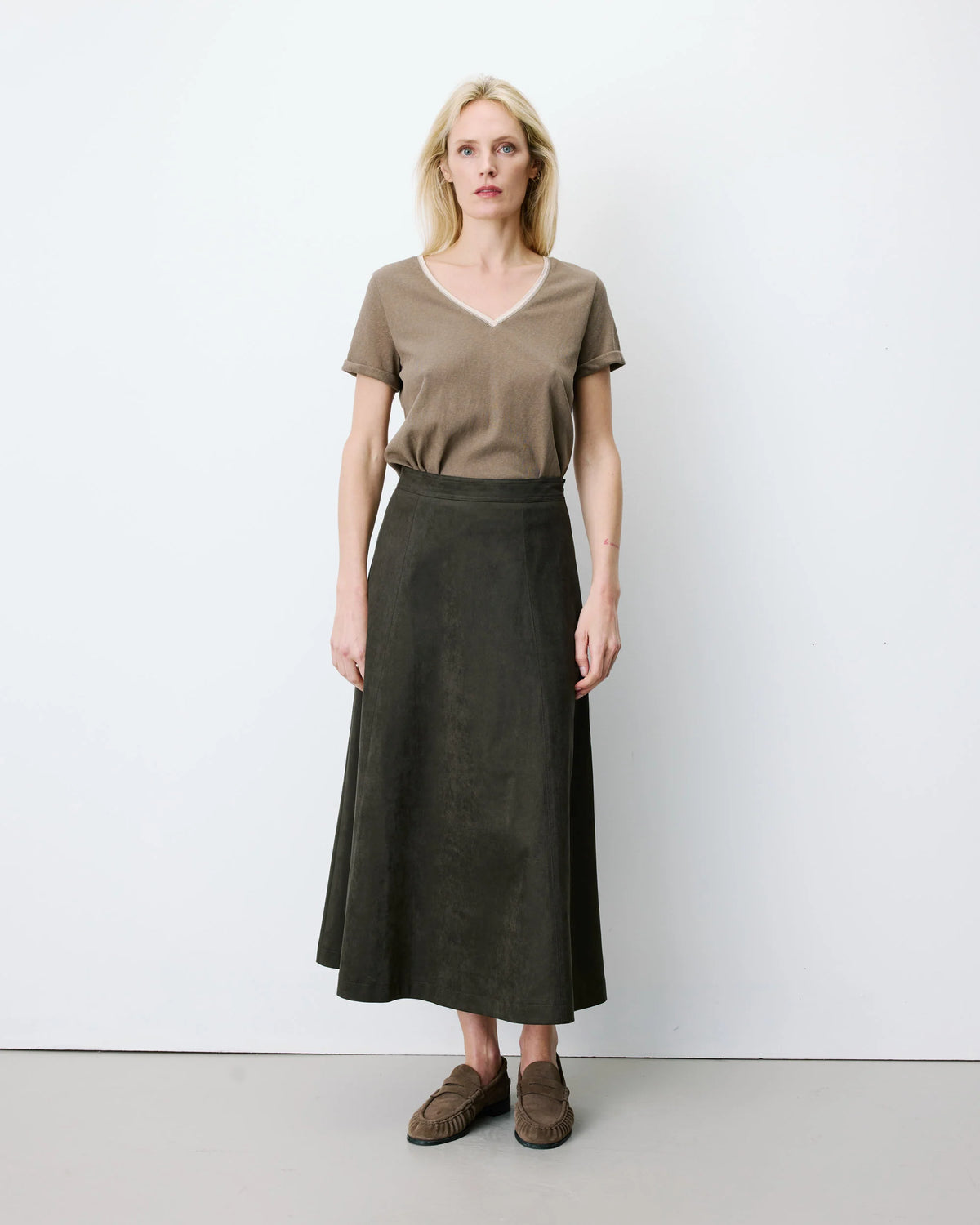 Grace&Mila Ariana Skirt