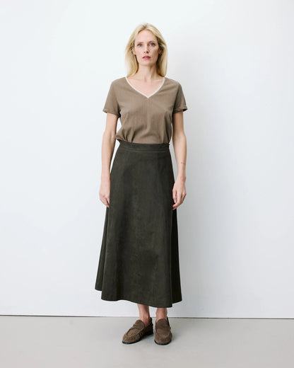 Grace&Mila Ariana Skirt