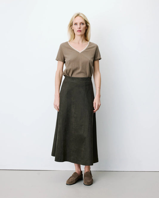 Grace&Mila Ariana Skirt