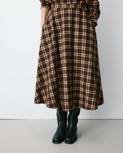 Grace&Mila Adonia Skirt