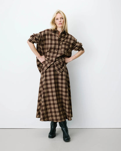 Grace&Mila Adonia Skirt