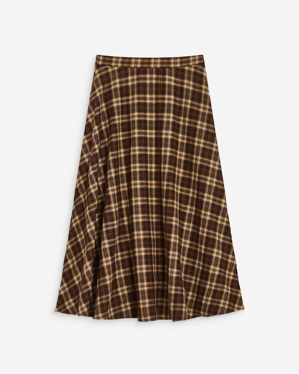 Grace&Mila Adonia Skirt