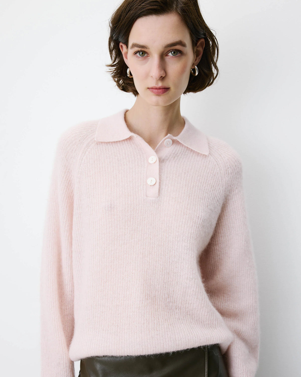Grace&Mila Alevan Sweater