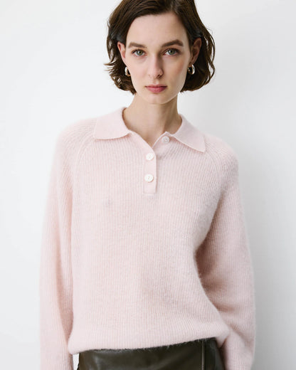 Grace&Mila Alevan Sweater