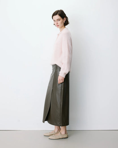 Grace&Mila Alevan Sweater