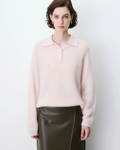 Grace&Mila Alevan Sweater