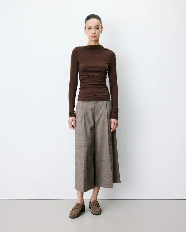 Grace&Mila Aurygny Top