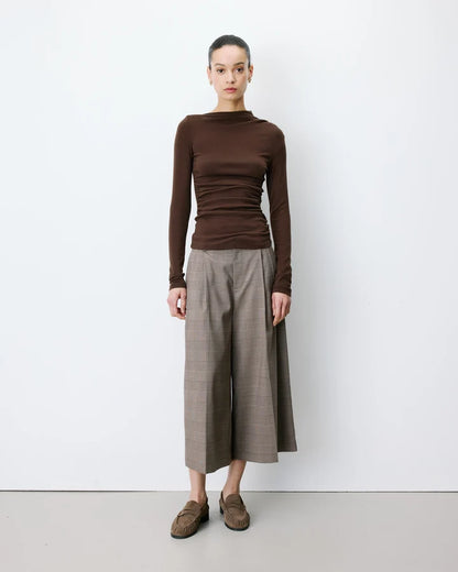 Grace&Mila Aurygny Top