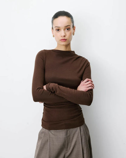 Grace&Mila Aurygny Top
