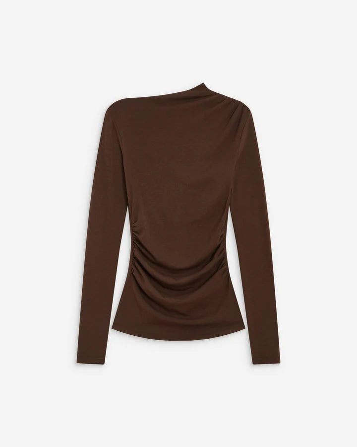 Grace&Mila Aurygny Top