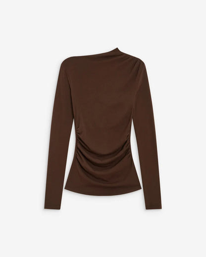 Grace&Mila Aurygny Top