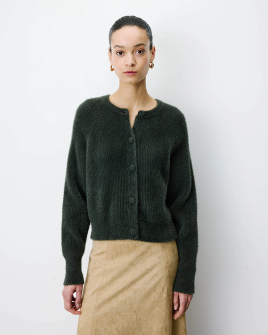 Grace&Mila Aleron Cardigan
