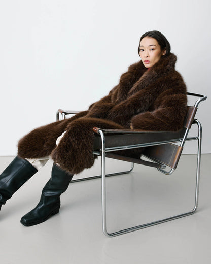 Grace&Mila Alara Coat
