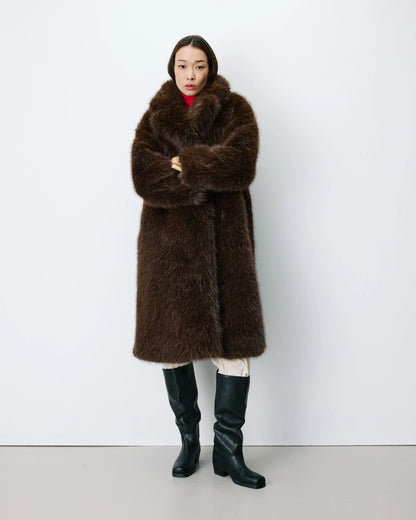 Grace&Mila Alara Coat