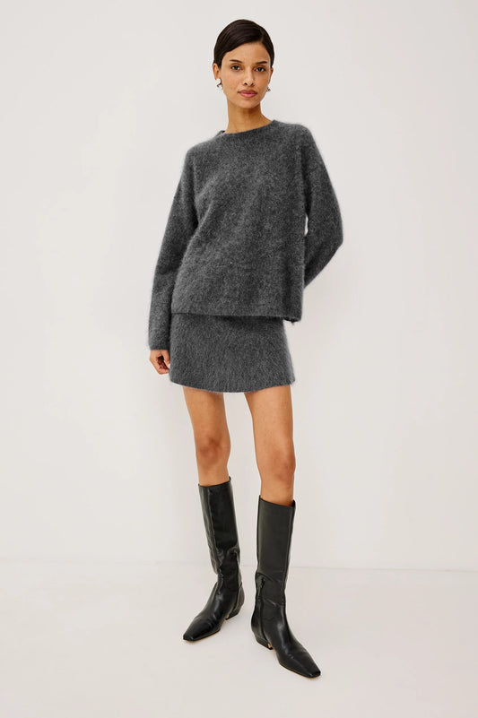 Rails Gayle Skirt