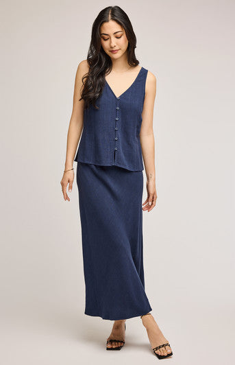Gentle Fawn Cassia Skirt