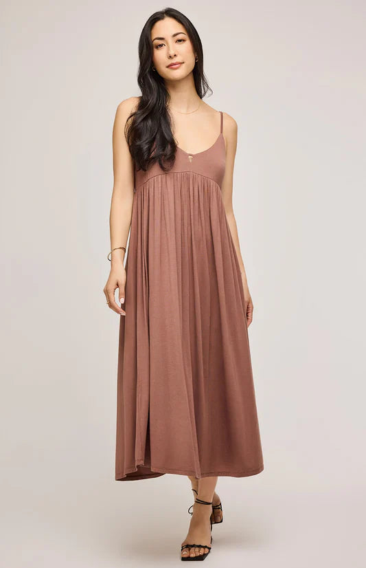 Gentle Fawn Lainey Dress