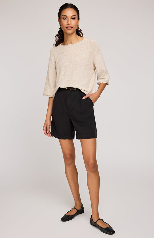 Gentle Fawn Kerrigan Knit