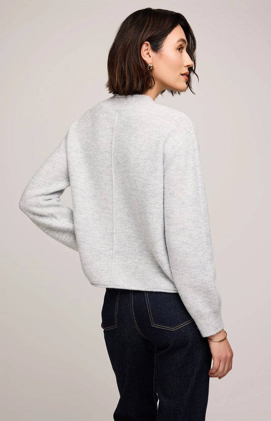 Gentle Fawn Wanda Knit