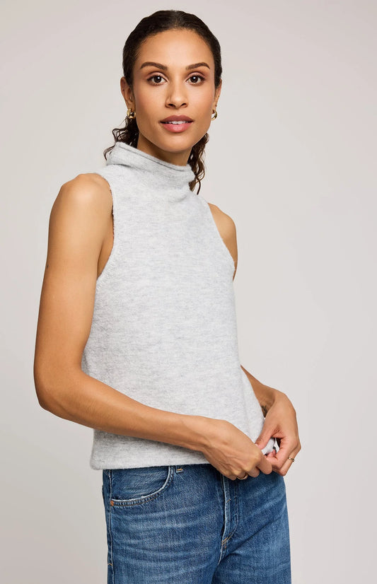 Gentle Fawn Orla Sleeveless Knit