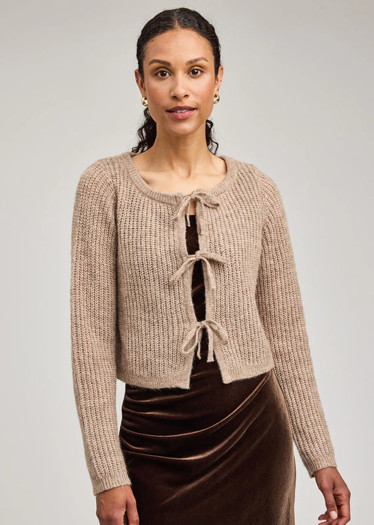 Gentle Fawn Shayla Knit