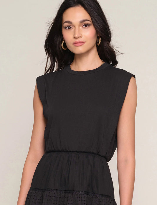 Heartloom Callan Dress