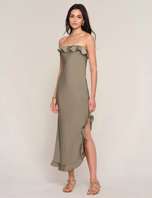 Heartloom Kylah Dress