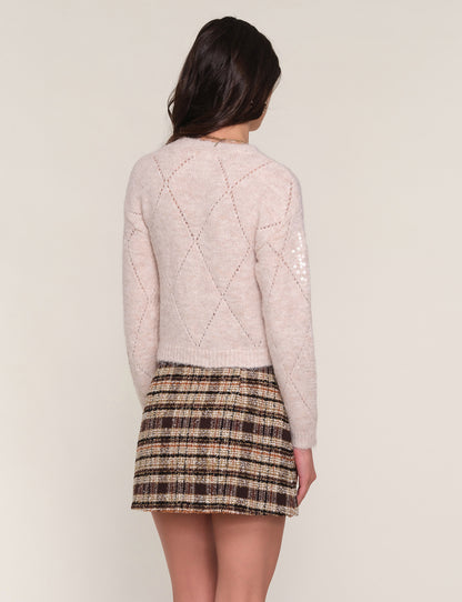 Heartloom Marin Skirt