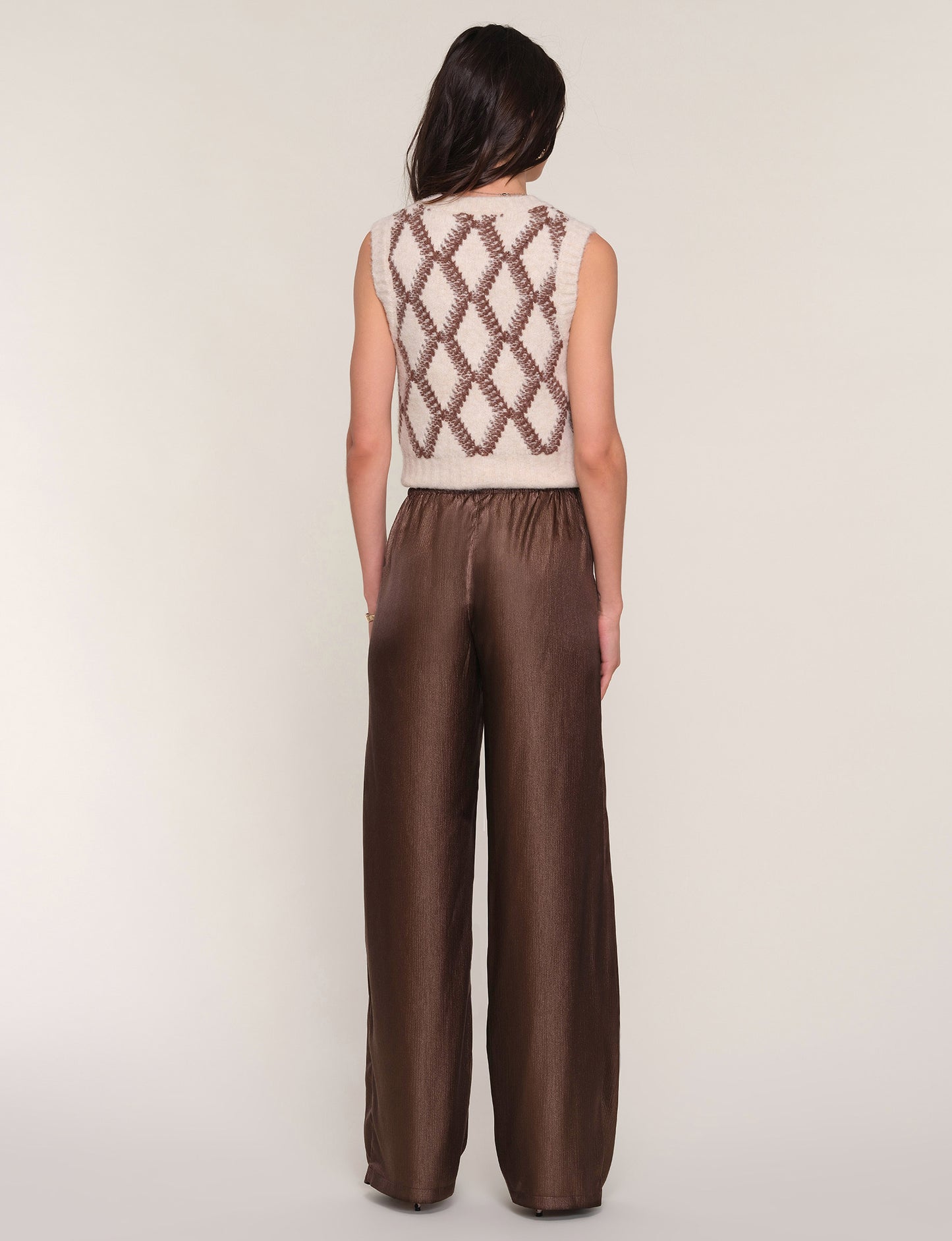 Heartloom Kessy Pant