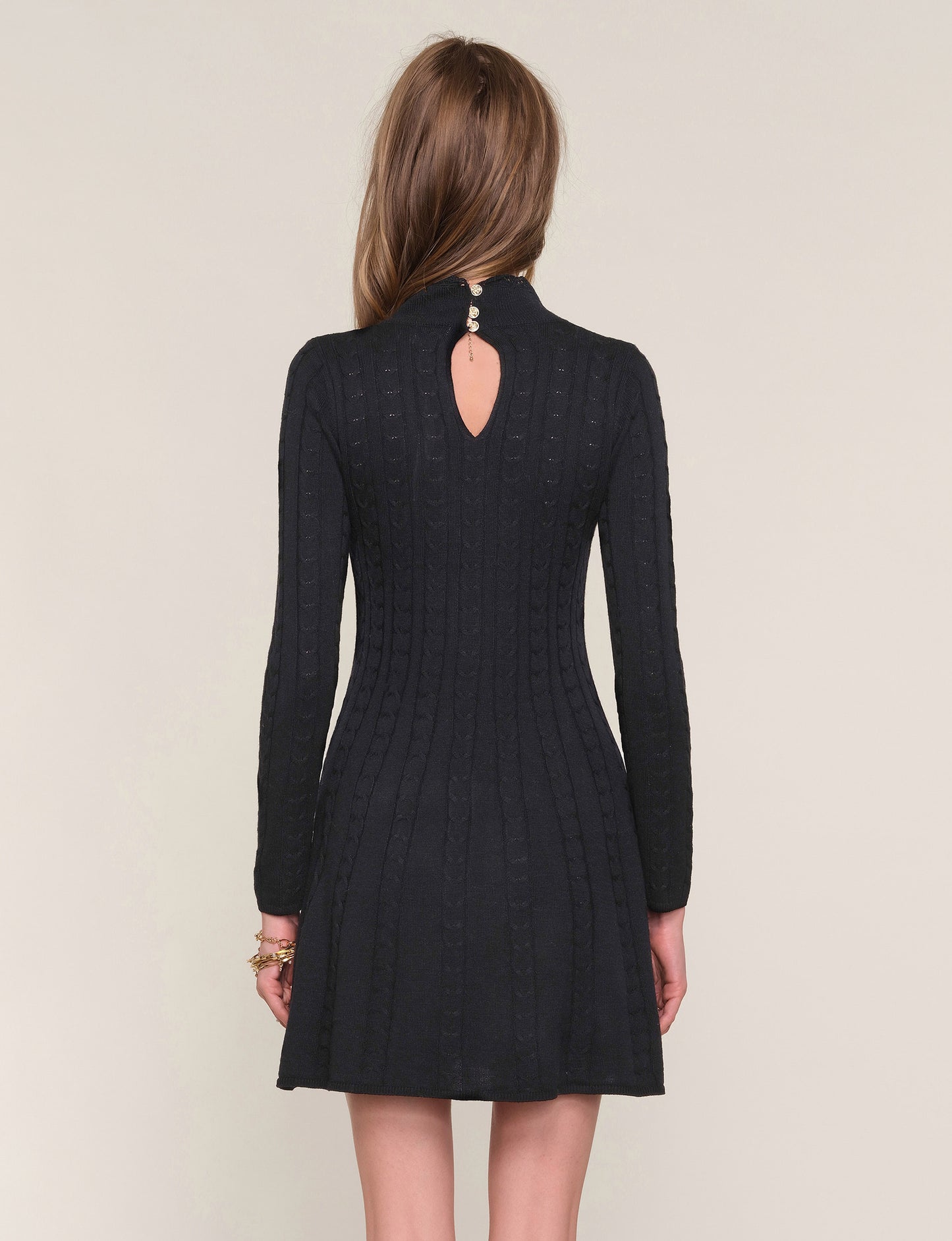 Heartloom Skye Dress