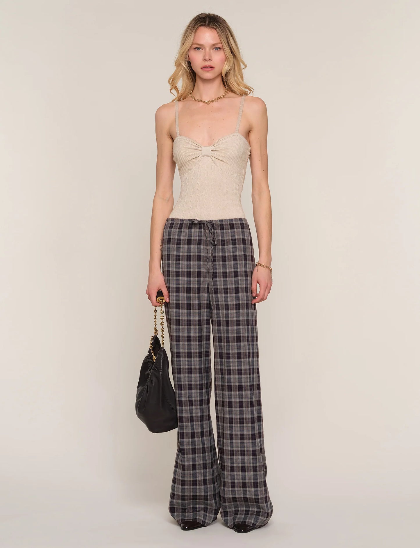 Heartloom Kairi Pant