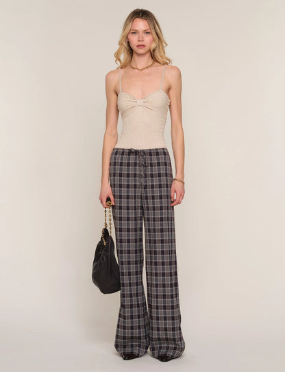 Heartloom Kairi Pant