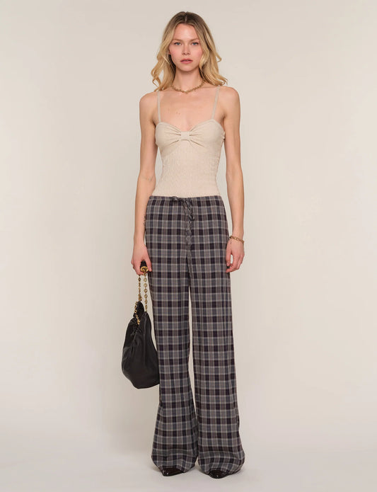 Heartloom Kairi Pant