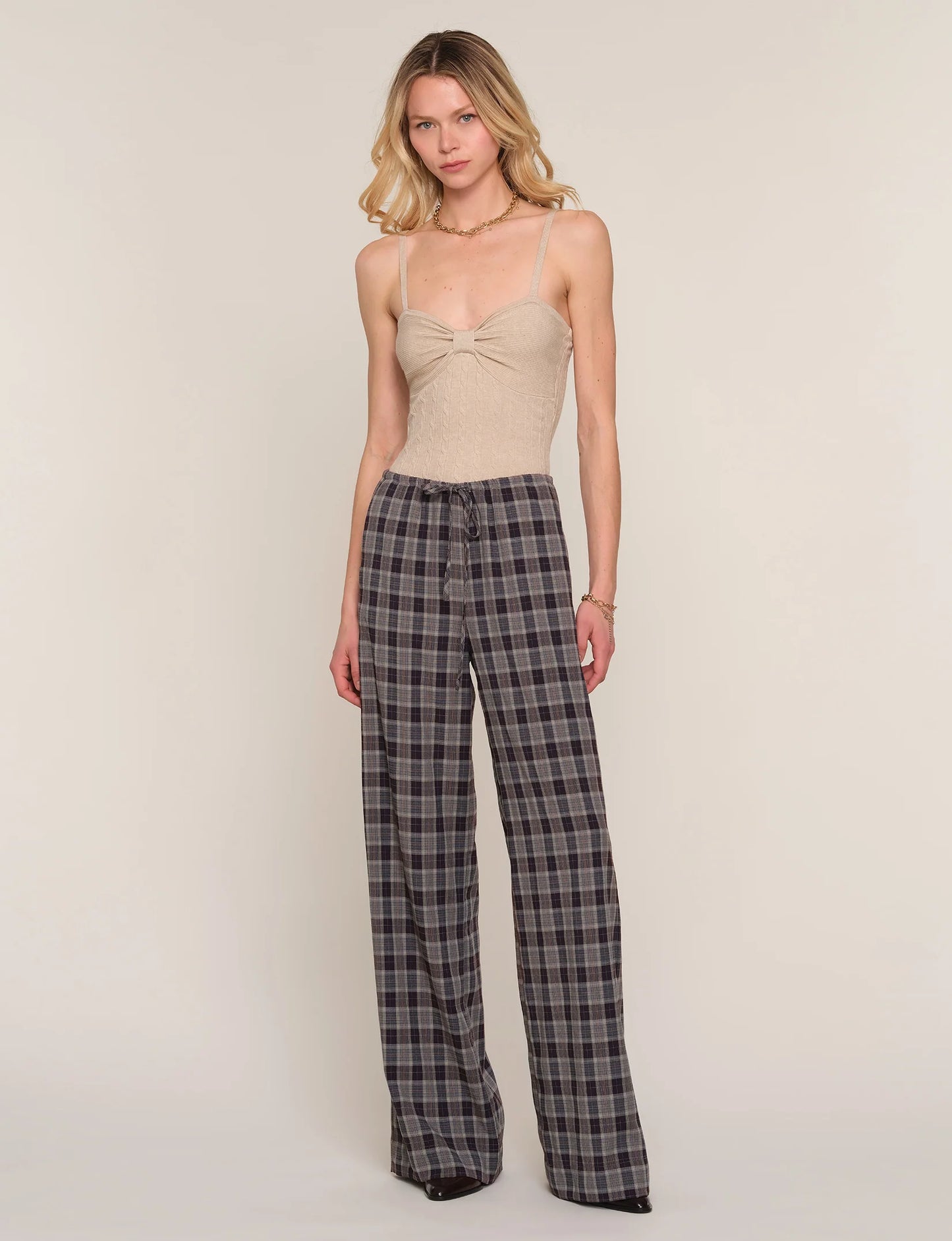 Heartloom Kairi Pant