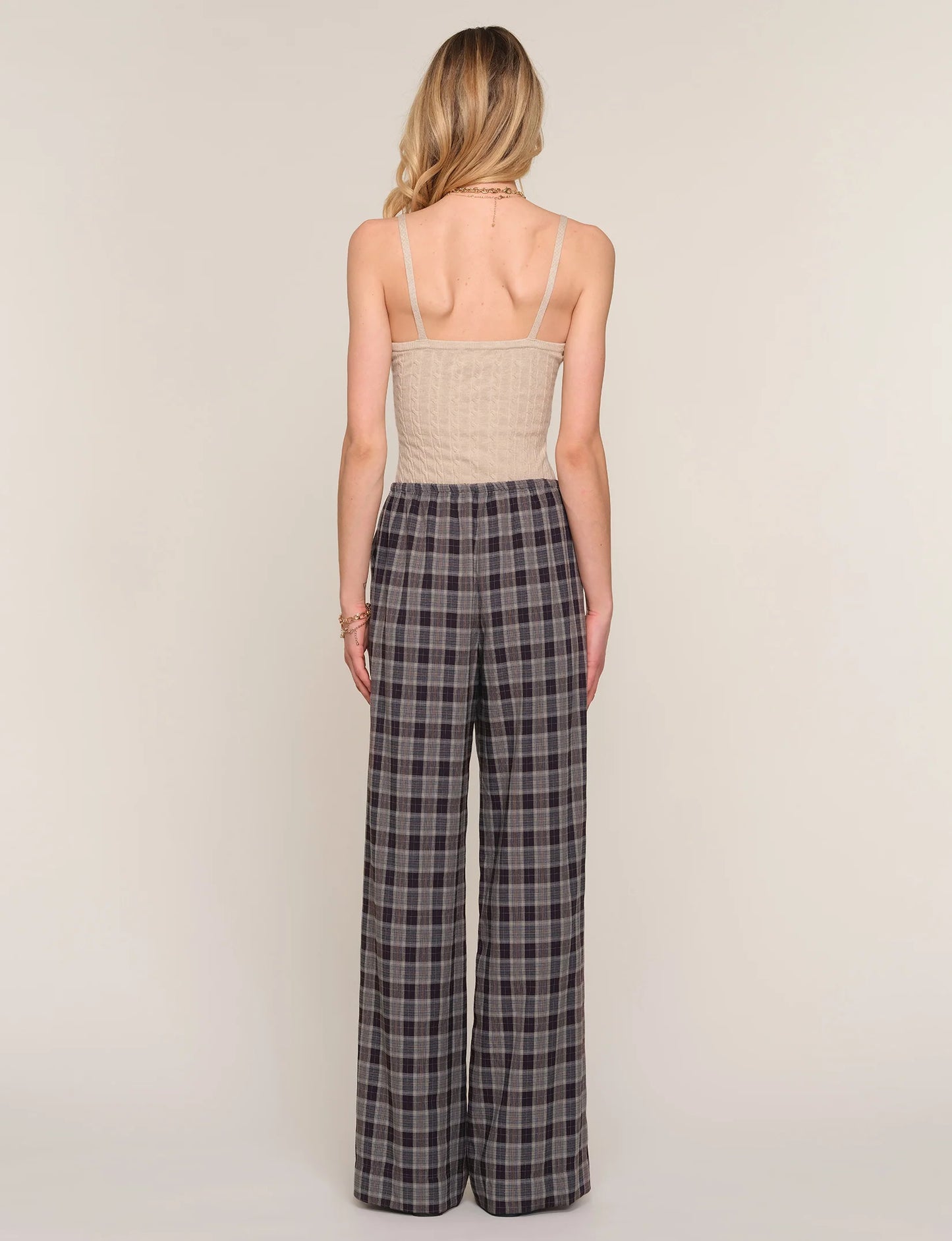 Heartloom Kairi Pant