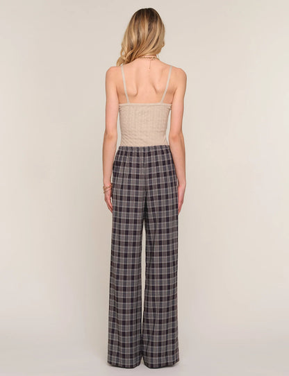 Heartloom Kairi Pant
