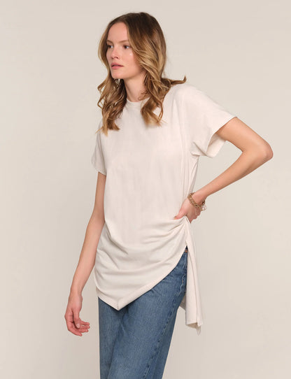Heartloom Simona Top