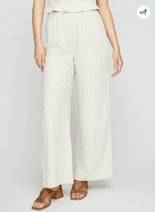 Gentle Fawn Shannon pant