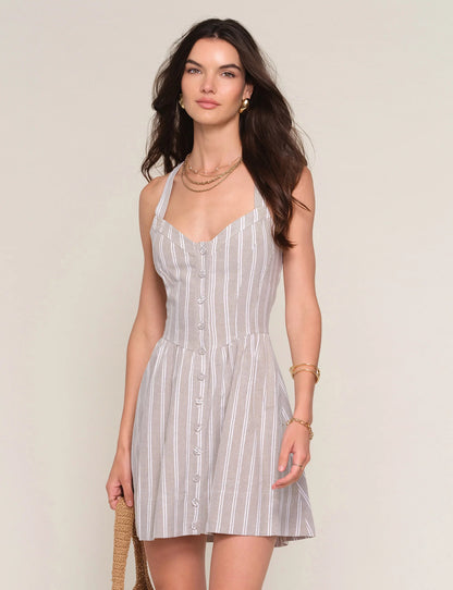 Heartloom Delaney Dress