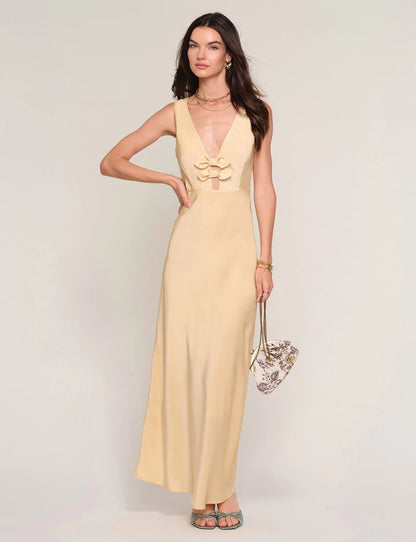 Heartloom Dazey Dress