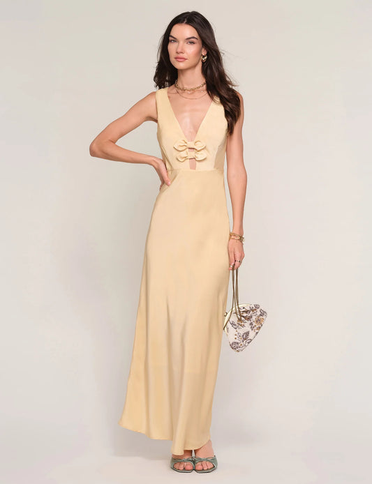 Heartloom Dazey Dress