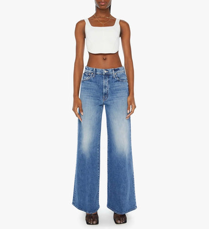 Mother The Ditcher Roller Sneak