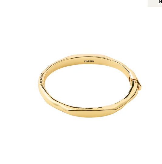 Pilgrim Presence Bracelet