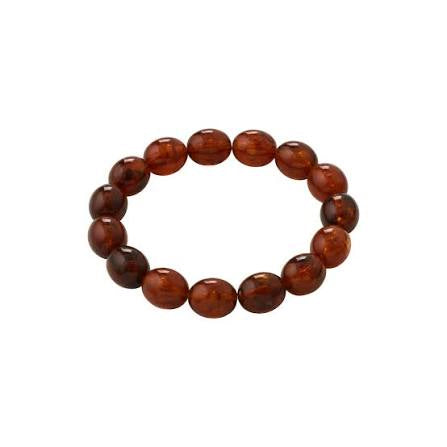 Pilgrim Still Bracelet